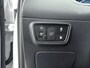 Hyundai Tucson 1.6 T-GDI PHEV Premium Sky 4WD | Leer | Stoelventilatie | Memory | 360 Camera | Stoel + stuurverwarming |