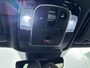 Hyundai Tucson 1.6 T-GDI PHEV Premium Sky 4WD | Leer | Stoelventilatie | Memory | 360 Camera | Stoel + stuurverwarming |