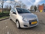 Suzuki Alto 1.0 Comfort EASSS