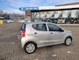 Suzuki Alto 1.0 Comfort EASSS