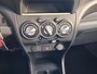 Suzuki Alto 1.0 Comfort EASSS