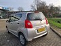 Suzuki Alto 1.0 Comfort EASSS