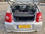 Suzuki Alto 1.0 Comfort EASSS
