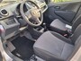 Suzuki Alto 1.0 Comfort EASSS