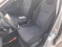 Suzuki Alto 1.0 Comfort EASSS
