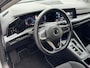 Volkswagen Golf 1.5 eTSI Style