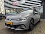 Volkswagen Golf 1.5 eTSI Style