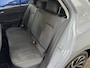 Volkswagen Golf 1.5 eTSI Style