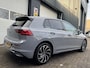 Volkswagen Golf 1.5 eTSI Style