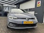 Volkswagen Golf 1.5 eTSI Style