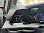 Volkswagen Golf 1.5 eTSI Style