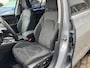 Volkswagen Golf 1.5 eTSI Style