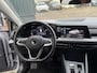 Volkswagen Golf 1.5 eTSI Style