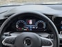 Volkswagen Golf 1.5 eTSI Style