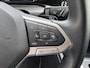 Volkswagen Golf 1.5 eTSI Style