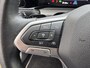 Volkswagen Golf 1.5 eTSI Style