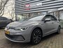 Volkswagen Golf 1.5 eTSI Style