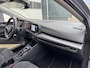 Volkswagen Golf 1.5 eTSI Style