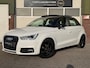 Audi A1 Sportback 1.0 TFSI Sport/PANO/STOELV/PARKS/KEYLESS