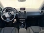 Audi A1 Sportback 1.0 TFSI Sport/PANO/STOELV/PARKS/KEYLESS
