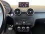 Audi A1 Sportback 1.0 TFSI Sport/PANO/STOELV/PARKS/KEYLESS