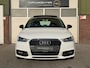 Audi A1 Sportback 1.0 TFSI Sport/PANO/STOELV/PARKS/KEYLESS