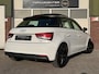 Audi A1 Sportback 1.0 TFSI Sport/PANO/STOELV/PARKS/KEYLESS