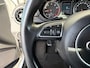 Audi A1 Sportback 1.0 TFSI Sport/PANO/STOELV/PARKS/KEYLESS