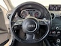 Audi A1 Sportback 1.0 TFSI Sport/PANO/STOELV/PARKS/KEYLESS