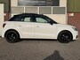 Audi A1 Sportback 1.0 TFSI Sport/PANO/STOELV/PARKS/KEYLESS