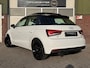 Audi A1 Sportback 1.0 TFSI Sport/PANO/STOELV/PARKS/KEYLESS