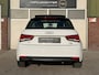 Audi A1 Sportback 1.0 TFSI Sport/PANO/STOELV/PARKS/KEYLESS