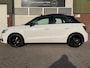 Audi A1 Sportback 1.0 TFSI Sport/PANO/STOELV/PARKS/KEYLESS