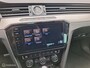 Volkswagen Passat 1.4 TSI ACT HIGHLINE BUSINESS R / Camera / Carplay /