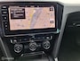 Volkswagen Passat 1.4 TSI ACT HIGHLINE BUSINESS R / Camera / Carplay /