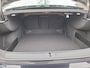 Volkswagen Passat 1.4 TSI ACT HIGHLINE BUSINESS R / Camera / Carplay /