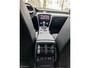 Volkswagen Passat 1.4 TSI ACT HIGHLINE BUSINESS R / Camera / Carplay /