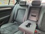 Volkswagen Passat 1.4 TSI ACT HIGHLINE BUSINESS R / Camera / Carplay /