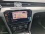 Volkswagen Passat 1.4 TSI ACT HIGHLINE BUSINESS R / Camera / Carplay /