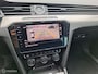 Volkswagen Passat 1.4 TSI ACT HIGHLINE BUSINESS R / Camera / Carplay /
