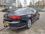 Volkswagen Passat 1.4 TSI ACT HIGHLINE BUSINESS R / Camera / Carplay /