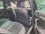 Volkswagen Passat 1.4 TSI ACT HIGHLINE BUSINESS R / Camera / Carplay /