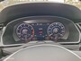 Volkswagen Passat 1.4 TSI ACT HIGHLINE BUSINESS R / Camera / Carplay /