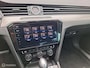 Volkswagen Passat 1.4 TSI ACT HIGHLINE BUSINESS R / Camera / Carplay /