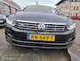 Volkswagen Passat 1.4 TSI ACT HIGHLINE BUSINESS R / Camera / Carplay /