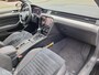 Volkswagen Passat 1.4 TSI ACT HIGHLINE BUSINESS R / Camera / Carplay /
