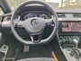 Volkswagen Passat 1.4 TSI ACT HIGHLINE BUSINESS R / Camera / Carplay /