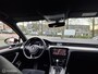 Volkswagen Passat 1.4 TSI ACT HIGHLINE BUSINESS R / Camera / Carplay /