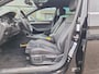 Volkswagen Passat 1.4 TSI ACT HIGHLINE BUSINESS R / Camera / Carplay /