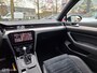 Volkswagen Passat 1.4 TSI ACT HIGHLINE BUSINESS R / Camera / Carplay /